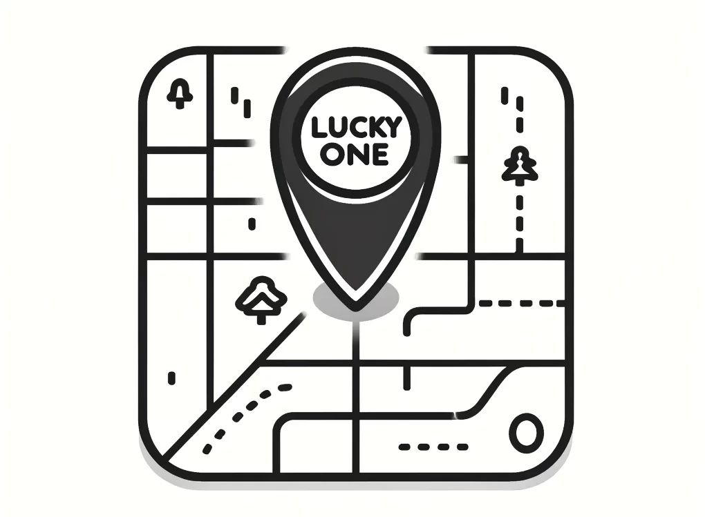 Thrill Awaits at Lucky One Mall: Karachi’s Shopping Hub