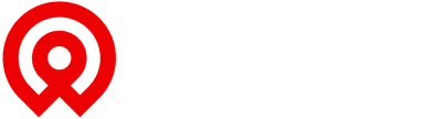 Mnzil Logo